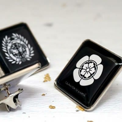 戦国BASARA　明智光秀　BASARACLUB　アクリルキーホルダー等 戦国BASARA 明智光秀 BASARACLUB アクリルキーホルダー等 戦国BASARA