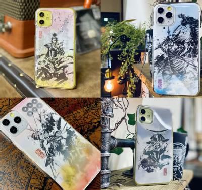 スマホケース・モバイルカード | 戦国グッズ専門店「戦国魂」本店 スマホケース・モバイルカード | 戦国グッズ専門店「戦国魂」本店