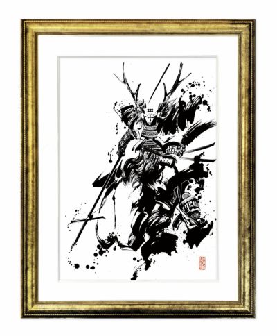 真田記念日 戦国グッズ専門店 戦国魂 本店 真田記念日 戦国グッズ専門店 戦国魂 本店