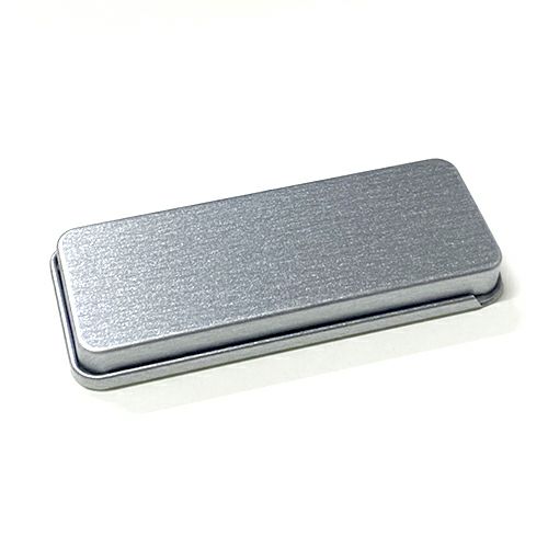 東京リベンジャーズ　ミニスライドケース