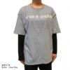 関ケ原Tシャツ　2021