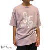 関ケ原Tシャツ　2021