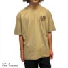 関ケ原Tシャツ　2021