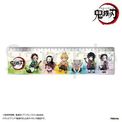 鬼滅の刃 鬼滅シアター 那田蜘蛛山 蝶屋敷 柱合会議 コースター セミコンプ 鬼滅の刃 鬼滅シアター 那田蜘蛛山 蝶屋敷 柱合会議