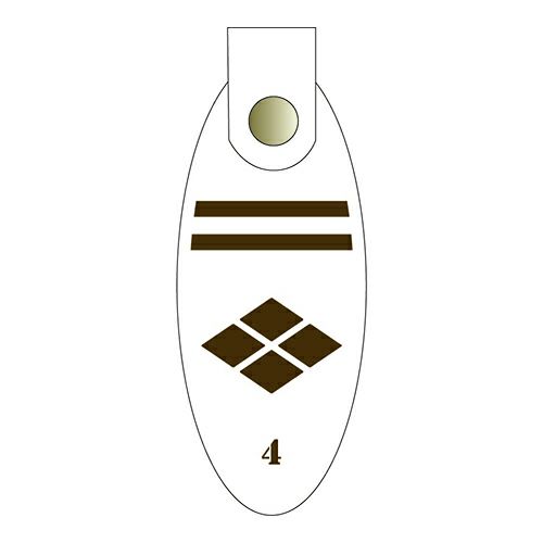 武田菱