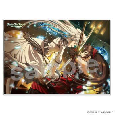 Fate グッズ まとめ売り - メルカリ