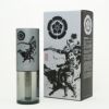 ポータブル加湿器（STEM）全4種 | 戦国グッズ専門店「戦国魂」本店